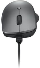 Lenovo Professional Bluetooth Mouse