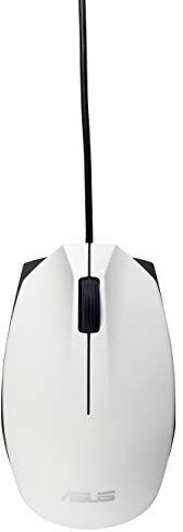 Asus UT280 Mouse