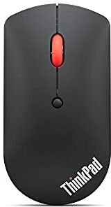 Lenovo ThinkPad Bluetooth Silent Mous