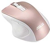 Asus MW202 Mouse/RG//