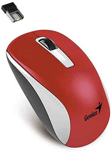 Genius NX-7010 Mouse