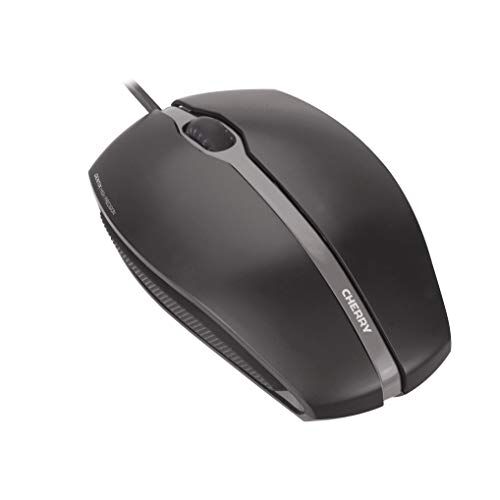 CHERRY JM-0300-2 Mouse