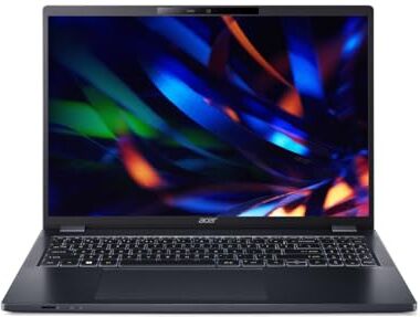 Acer NB  TM P4 P416-52-514B 16T i5 W11P