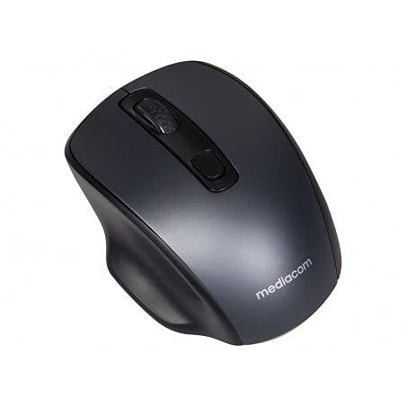 Mediacom Wireless Mouse