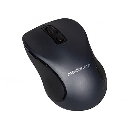 Mediacom Mouse Bluetooth  Ax910