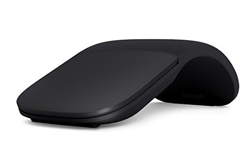 Microsoft Surface ARC Mouse () Mouse Bluetooth