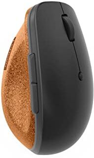 Lenovo Vai mouse verticale wireless