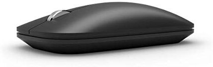 Microsoft Modern Mouse Mouse