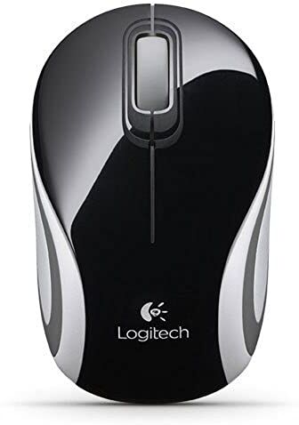 Logitech M187 ,Versione non Italiana