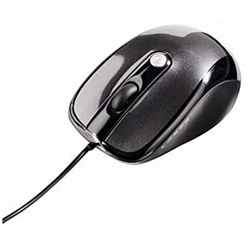 Hama "M1110" Laser Mouse