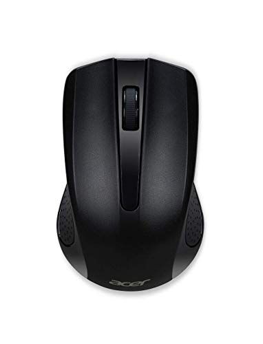 Acer Mouse ottico wireless da 2,4 G