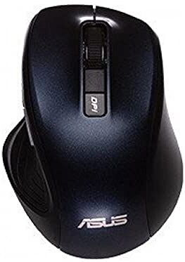 Asus MW202 MOUSE/BL//