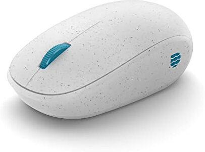 Microsoft Ocean Plastic Mouse