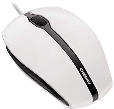 CHERRY JM-0300 Mouse