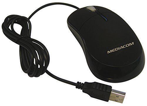 Mediacom 100/MEB32 Mouse