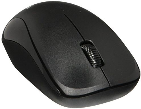 Genius NX-7000 Mouse