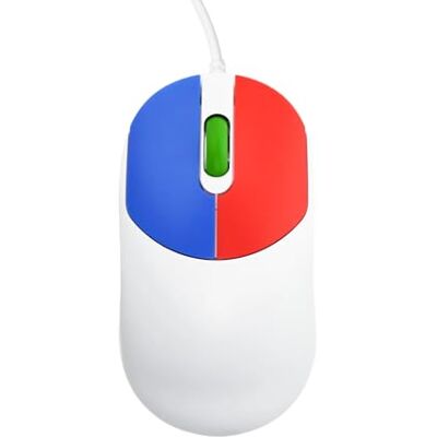 Clevy Mouse per bambini Clevy Mouse per bambini