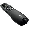 Logitech Wireless Presenter R400 Mouse