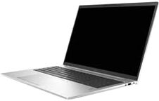 HP EliteBook 860 G9 16'' Core i7 RAM 16GB 512GB 6T246EA