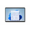 Microsoft Surface Pro 8 1TB (i7/32GB) Platinum W10 PRO *NEW*