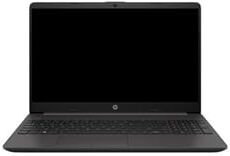 HP 255 g9 notebook 15.6'' ryzen 5 5625u 8 gb ram 512 gb ssd 6f1g4ea#abz