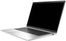 HP EliteBook 1040 G9 14'' Core i5 RAM 16GB SSD 512GB 6T249EA