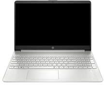 HP Laptop 15s-eq3020nl 15.6'' ryzen 5 5625u 8 gb ram 512 gb ssd 698v9ea#abz