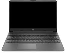 HP Laptop 15s-fq2119nl 15.6'' core i3 1115g4-8 gb ram 256 gb ssd 698w2ea#abz