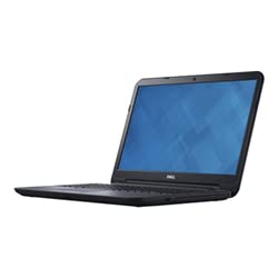 Dell latitude 3540-15.6'' intel core i5 1335u 16 gb ram 512 gb ssd hn70y