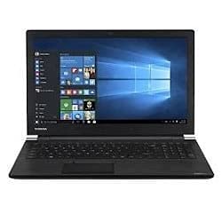 Toshiba Ultrabook Satellite Pro L50-G-17X Monitor 15.6" Full HD Intel Core i7-10510U Ram 8 GB SSD 256 GB 4xUSB 3.0 Windows 10 Pro