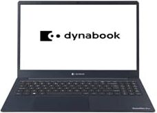 Toshiba NB DYNABOOK Satellite PRO C50-H-10D I5-1035G1 8GB 256GB SSD 15.6 Full HD Win 10 PRO ACADEMI