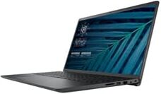 Dell vostro 15 3510-15.6'' core i3 1115g4-8 gb ram 256 gb ssd 6p15j