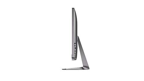 Acer Chromebase CA24I2 23.8i FHD IPS MultiTouch Intel Core i3-8130U 8GB 32GB SSD Intel UHD Graphics 620 Intel 7265ac + BT Chrome OS VESA No KB (DQ.Z0XEH.001)