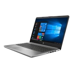 HP 340s g7 notebook 14'' core i5 1035g1-8 gb ram 256 gb ssd 8vv95ea#abz