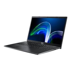 Acer Extensa 15 ex215-54 15.6'' core i5 1135g7-8 gb ram nx.egjet.01m