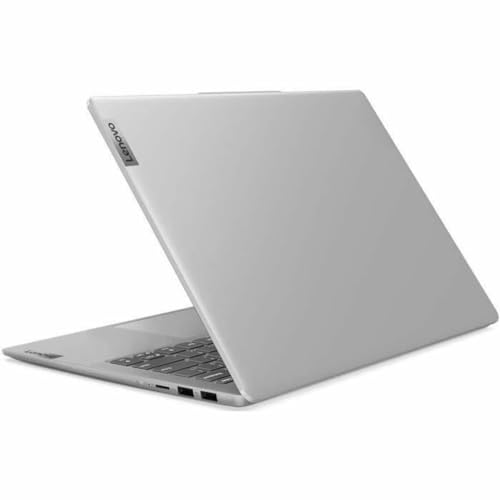 Lenovo Laptop  Ultrasottile 14 83BF005DFR   14'' WUXGA 300N Intel Core i5-12450H 16 GB di RAM 1 TB SSD Senza Windows AZ