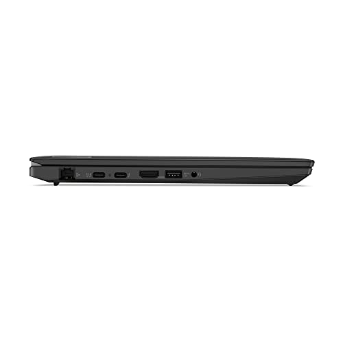 Lenovo TP P14S-14IN- CORE I7-1260P 16 GB-512 GB-W11P