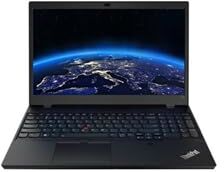 Lenovo Thinkpad p15v gen 3 15.6'' core i7 12700h 16 gb ram 512 gb ssd 21d80006ix