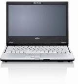 Fujitsu Corei3 330M 2Gb 320Gb Win7 Pro