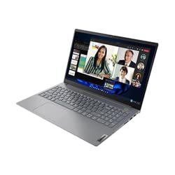 Lenovo Thinkbook 15 g4 iap 15.6'' core i5 1235u 8 gb ram 256 gb ssd 21dj00bvix