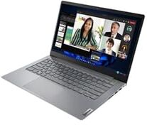 Lenovo ThinkBook 14 G4 IAP 21DH Intel PN: 21DH009XIX 7798166