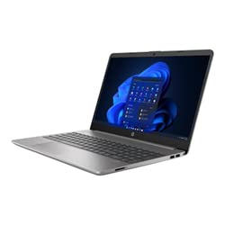 HP 250 g8 notebook 15.6'' core i5 1135g7-16 gb ram 512 gb ssd 4k806ea#abz