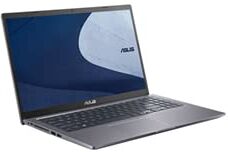 Asus NOTEBOOK P1512CEA-EJ0169 I5-1135G7/8GB/256GBSSD/ENDLESS