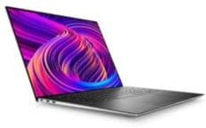 Dell XPS 15 9530 15.6'' Core i9 RAM 32GB SSD 1TB JKYKT