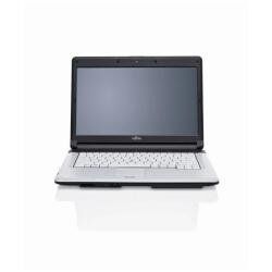 Fujitsu Intelcore I3 2Gb 320Gb Win7Pro