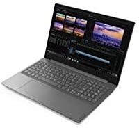 Lenovo Notebook  V15 Intel® i3 8gen 15,6" SSD 256GB 4GB 81YD0018IX FREEDOS