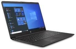 HP NB 255 G8 3020E 4GB 256GB 15.6 WIN 11 HOME