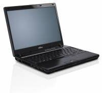 Fujitsu notebook lifebook p771 (modello: lifebook p771; processore:core i7, 1,50 ghz, 2617m, bit : 64 )