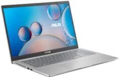 Asus F515EA-EJ1564W 15.6'' Core i3 RAM 8GB SSD 256GB 90NB0TY2-M02PU0