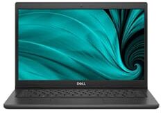 Dell latitude 3420-14'' intel core i7 1165g7-16 gb ram 512 gb ssd gr44y